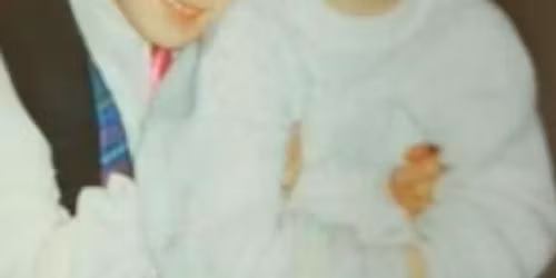 Amy Lavs 40th \ud83c\udf7e