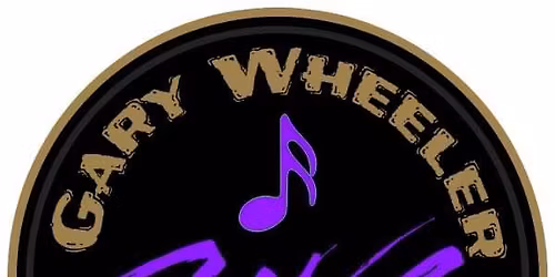 Free Live Music ft. Dale Poune