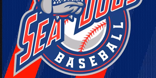 10U SeaDogs Spring 2026 Tryouts 