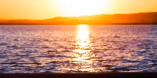 Life Coaching Workshop