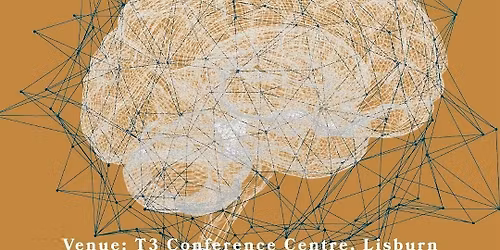 CSLI Belfast Public Event: Made in Whose Image? Is AI Making Us Less Human?