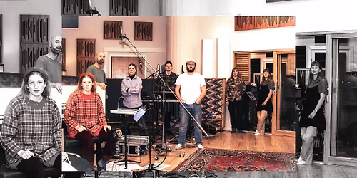 NOT NORMAL \u2013 mod\u00e6rn qualitet