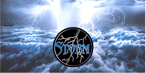 2026 Pride Quing Pageant - Save the Date!!!