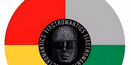 Electromantics