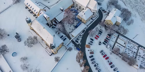 Adventsmarkt und Adventssingen