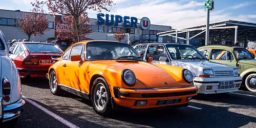 CAF\u00c9 CARBU 6E \u00c9DITION \u2615\ufe0f - RASSEMBLEMENT AUTO\/MOTO \u00c0 SAINT-CIERS-SUR-GIRONDE