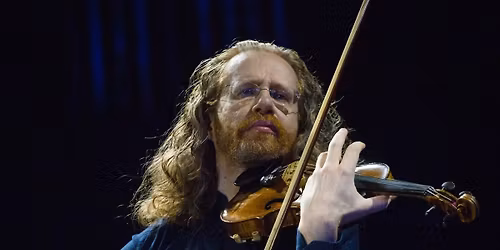 Brundib\u00e1r Short Concerts Series: Concert 3