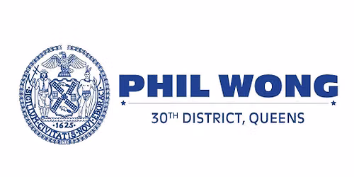 Queens Community Board 4 Meeting