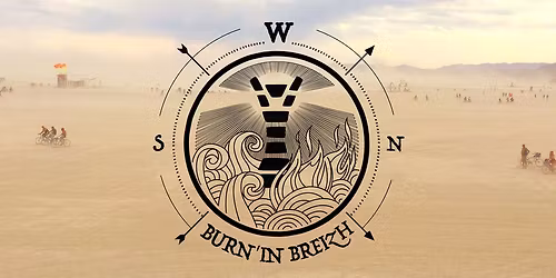 \ud83d\udd25 Burning Caf\u00e9 \u2014 Novembre 2025\ud83d\udd25