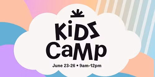 Kids Camp