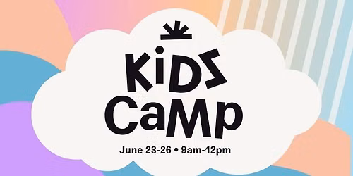 Kids Camp 
