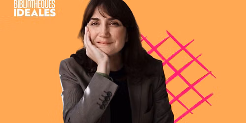 Rencontre avec Laura Ulonati\uff5cTerra murata