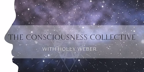 The Consciousness Collective