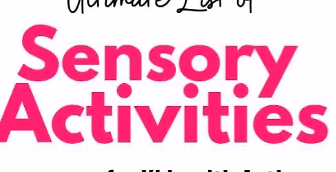 Uniquel Brains anniversary celebration