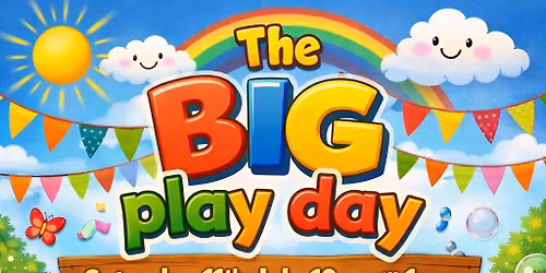 big play day