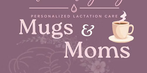 Moms & Mugs