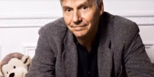 Medicineret barndom? Terapeutisk arbejde med ADHD, OCD og angst -uden medicin! Ekstra kursus