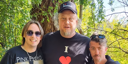 PuttinOnTheFoil comes alive