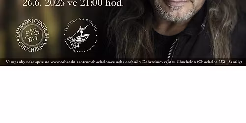 Petr Kol\u00e1\u0159 - Kultura na rybn\u00edce 