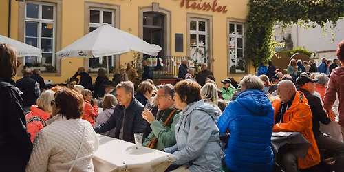 Marktfr\u00fchst\u00fcck 2026