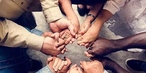 Ponte Vedra Family Support Group