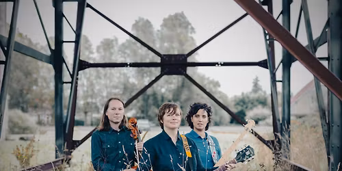 [Spectacle musical] - Adieu Mis\u00e8re !