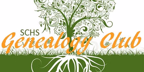 Genealogy Club