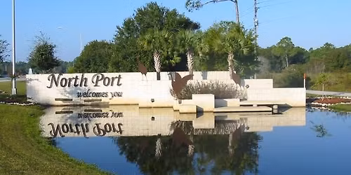 "Statler Brother's American Pride Tribute Contact me for details