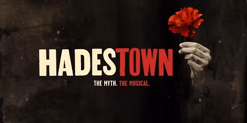 Hadestown