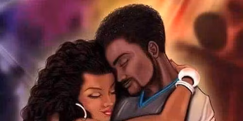 \u00b0\u2022\u2606\u2606 REVEILLON TROPICAL  BORDEAUX 2026 \u2606\u2606\u2022\u00b0 DJ STEVE 