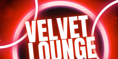 Velvet Lounge 
