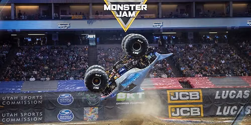 Monster Jam