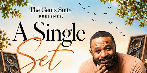 A Singles Set