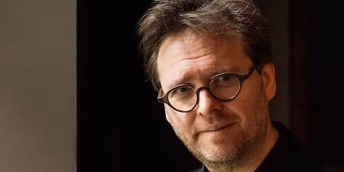 BachPlus & Olga Pashchenko \/ Brahms\u2019 liefdesdansen