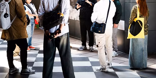 Leica.Connect mit der Leica M | Leica Store M\u00fcnchen