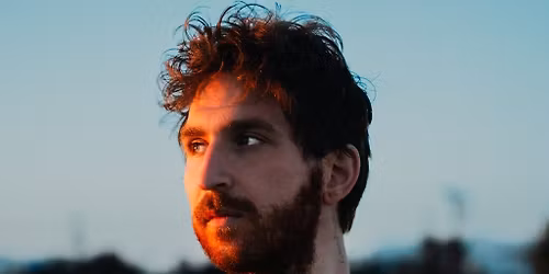 Two Feet w\/ Brothel