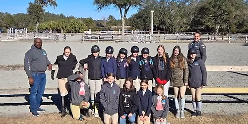 Home Hosted IEA Show