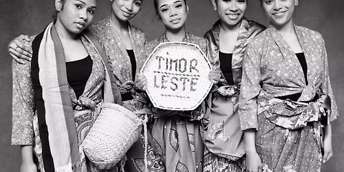 Bridgwater Together 2025