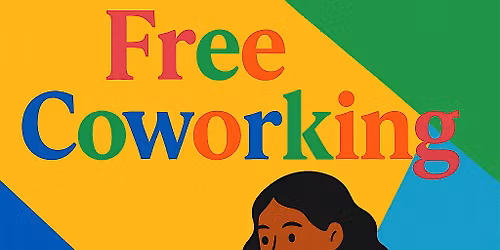 Free Coworking