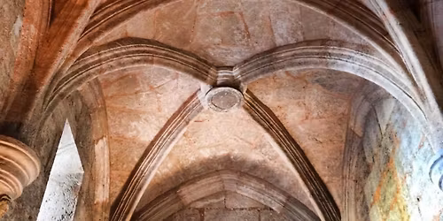 Rincones Poco Conocidos del Viejo San Juan: Ruta 4