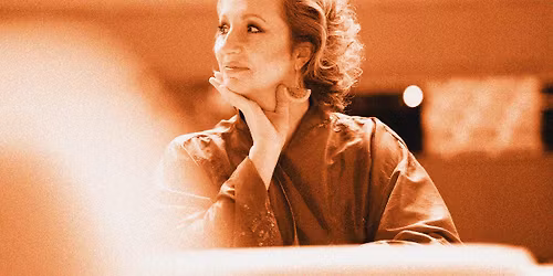 Jazz Club Ljubljanski grad: Jadranka Juras jazz kvintet