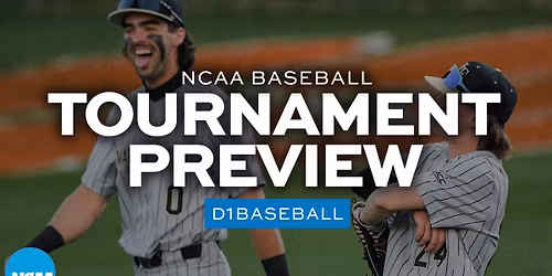 Parking Elon Phoenix at Miami Hurricanes Mens Basketball