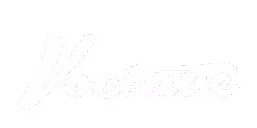 Ball High Tornettes - Spring Show Iconic at Grand 1894 Opera House