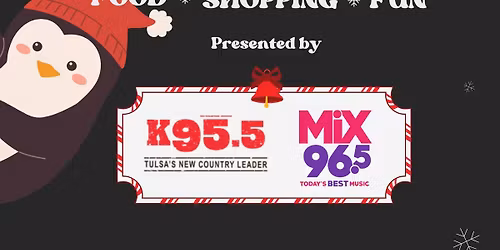 Launch The Lights Festival