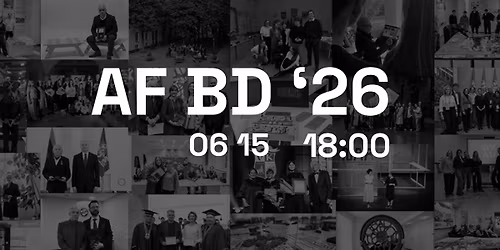 Architekt\u016bros fakulteto Baigiam\u0173j\u0173 darb\u0173 parodos atidarymas