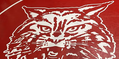 Start of wrestling season