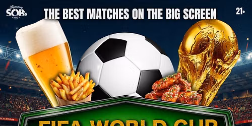 FIFA World Cup 2026: Spain vs Cape Verde