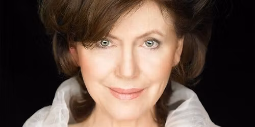 Halina Fr\u0105ckowiak - najwi\u0119ksze przeboje (urodzinowo!)