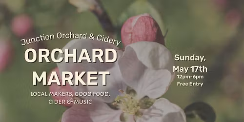 Orchard Market