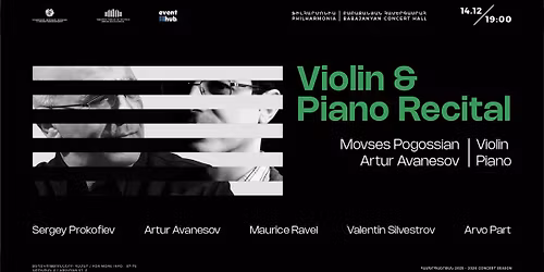 \u0544\u0548\u054e\u054d\u0535\u054d \u054a\u0548\u0542\u0548\u054d\u0545\u0531\u0546 | \u0531\u0550\u0539\u0548\u0552\u0550 \u0531\u054e\u0531\u0546\u0535\u054d\u0548\u054e